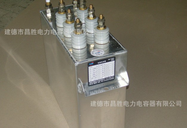 亚洲无码一区二区三区蜜桃器
