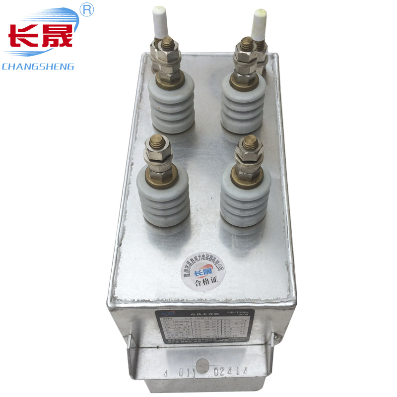 水蜜桃视频网站在线观看WWW电容器RFM2.5-905-16S