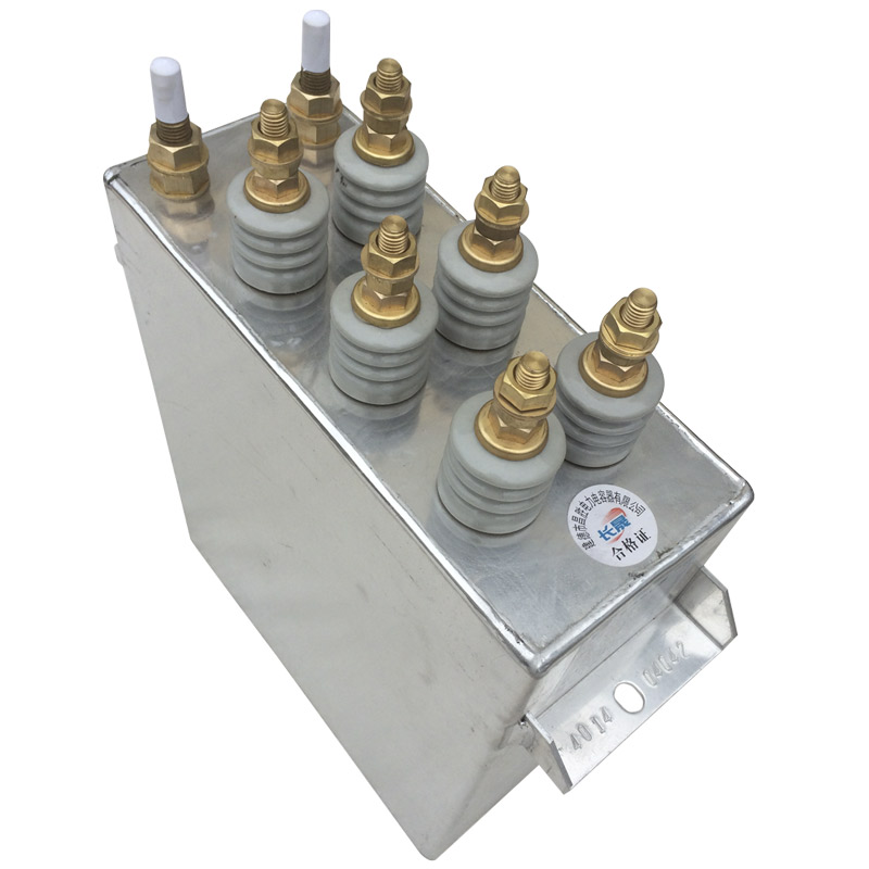 亚洲无码一区二区三区蜜桃器发展日新月异
