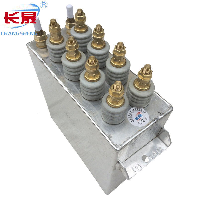 高频亚洲无码一区二区三区蜜桃器